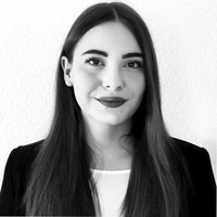 Chiara D.