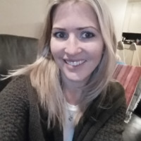 Jaime Wilson