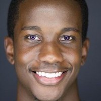 Emmanuel Victorin