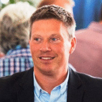 Bernard Van Wallendael