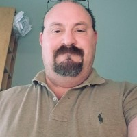 Steve Rosenthal