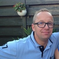 Mikkel Thaarup
