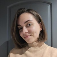 Anastasija Anaņjina