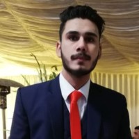 Haseeb Ahmed