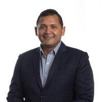Nasim Tushar