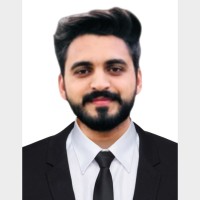 Khurram Shahzad