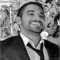 Omar Amouri