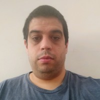 José Manuel Rodriguez