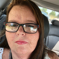 Lisa Henderson