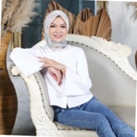 Annisa Putri A. Fauzi