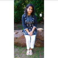 Stuti Sethi