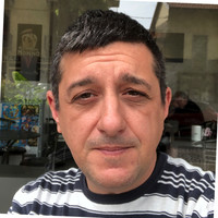 Riccardo Sofia