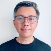 Egi Ahmad