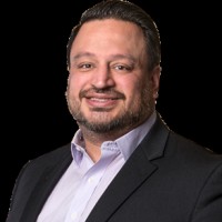 Adan Hernandez