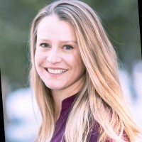 Audra Horton