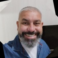 Marcelo Machado de Oliveira