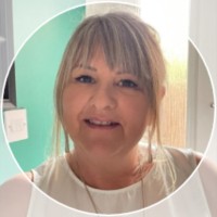 Alison Burrell