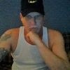 Derek Freese