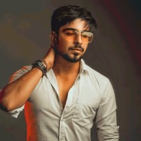 Manish Kumawat