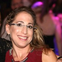 Sharon Seliger Shmuel