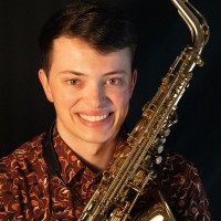 Robert Ziobro