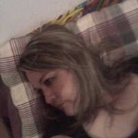 Katia Regina Neves