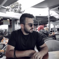 Burak Atak