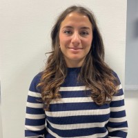 FRANCESCA INVERNIZZI