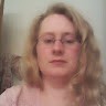 Judy Mumby