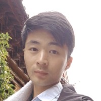 徐应龙