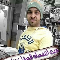 Hussen Kareem
