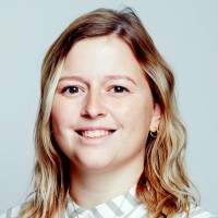 Mai Dam Hanghøj