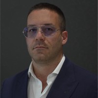 Francesco Jura