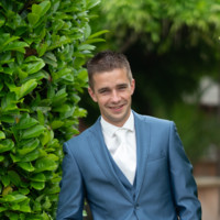 Mark Duijnisveld