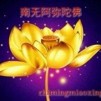 马雪华