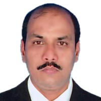 Mohammad Parwez Akhtar
