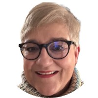 Manuela Brugger