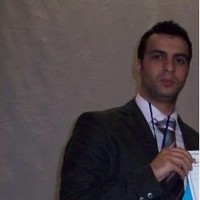 Tarek Mejri
