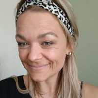 Marieke Van Outheusden