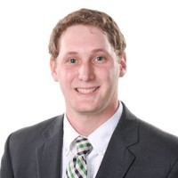 Stephen Hepler
