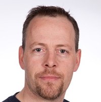 Sigurður Kristjánsson