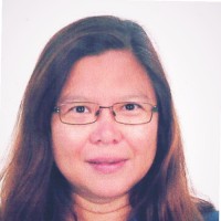 Aileen H Loo