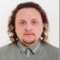 Oleg Kiriyenko