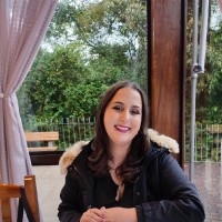 Letícia Canan Molon