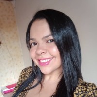 Adriana Peña Figueroa