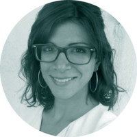 Montse Ramírez