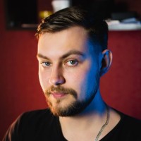 Igor Galyuk
