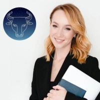 Aleida Lawyer