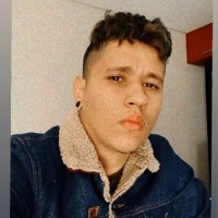 Matheus Oliveira
