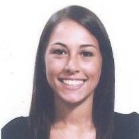 Giorgia Casini